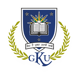 Guru Kashi University