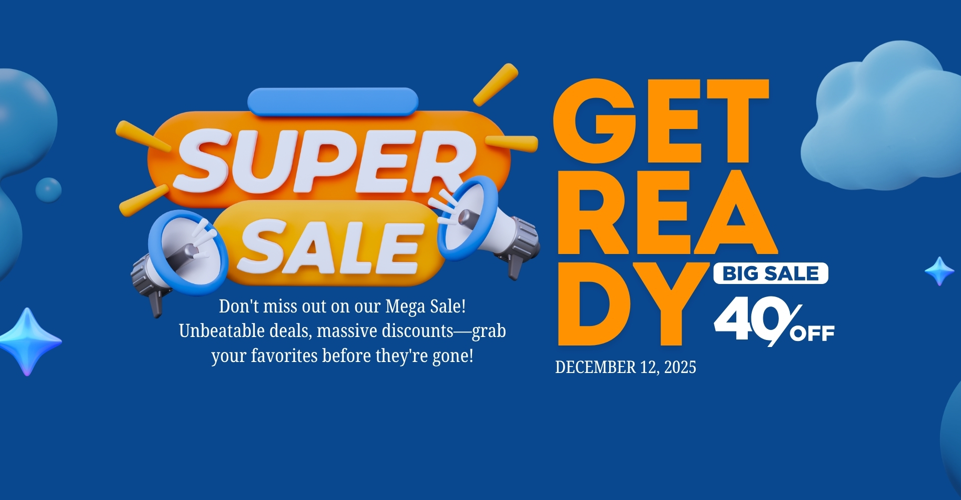 College Life for Students is Really Awesome